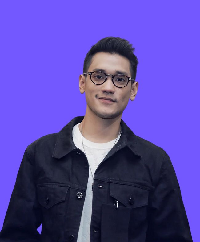 Afgan
