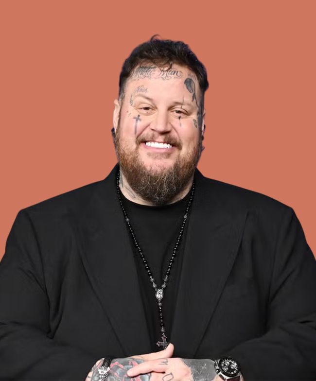 Jelly Roll