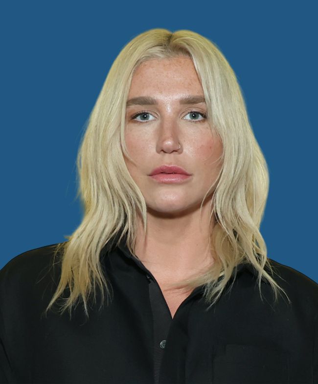 Kesha