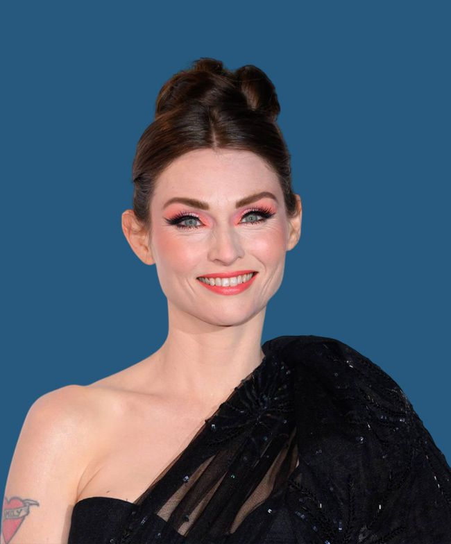 Sophie Ellis-Bextor