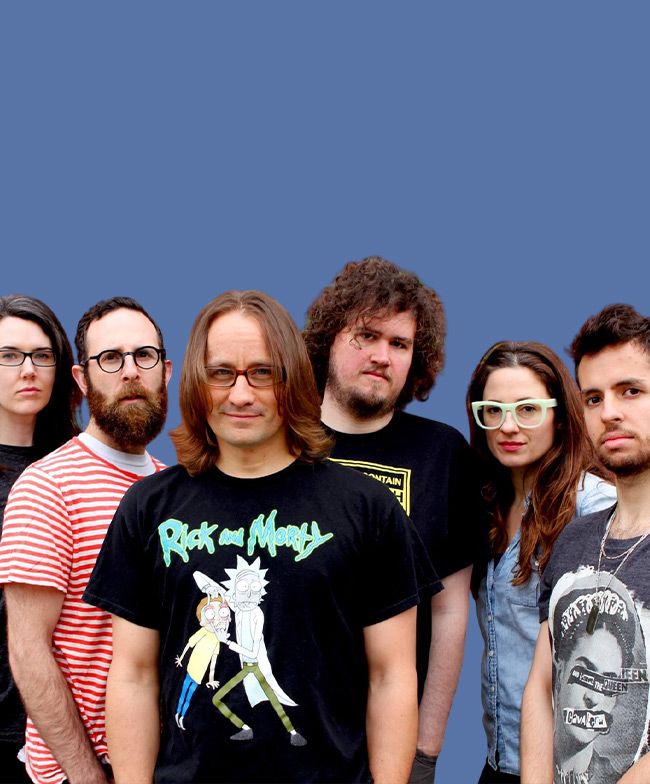 Wheatus