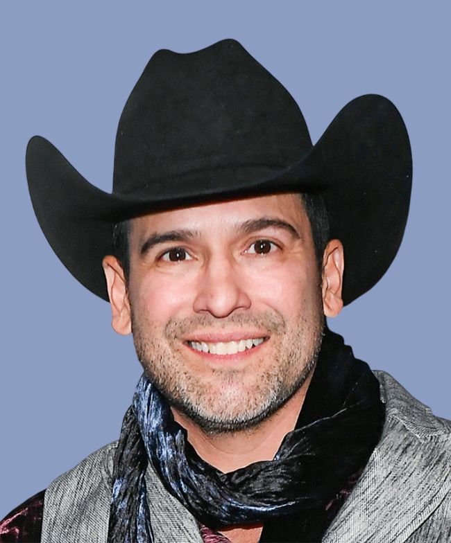 Bobby Pulido