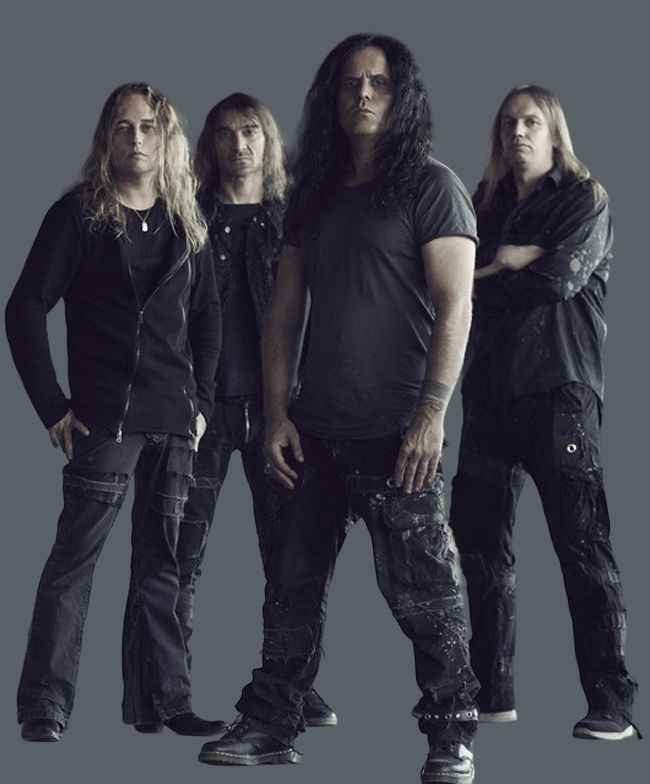Kreator