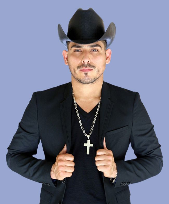Espinoza Paz