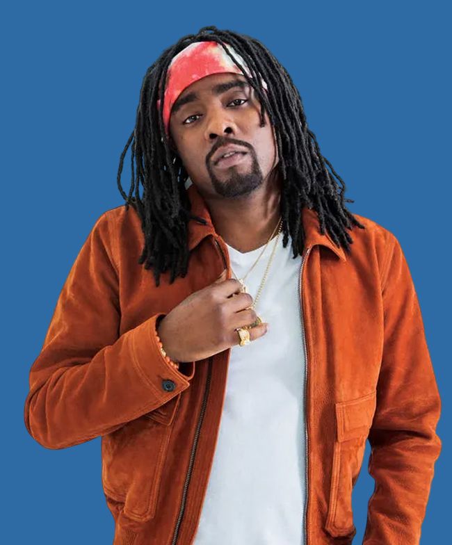 Wale