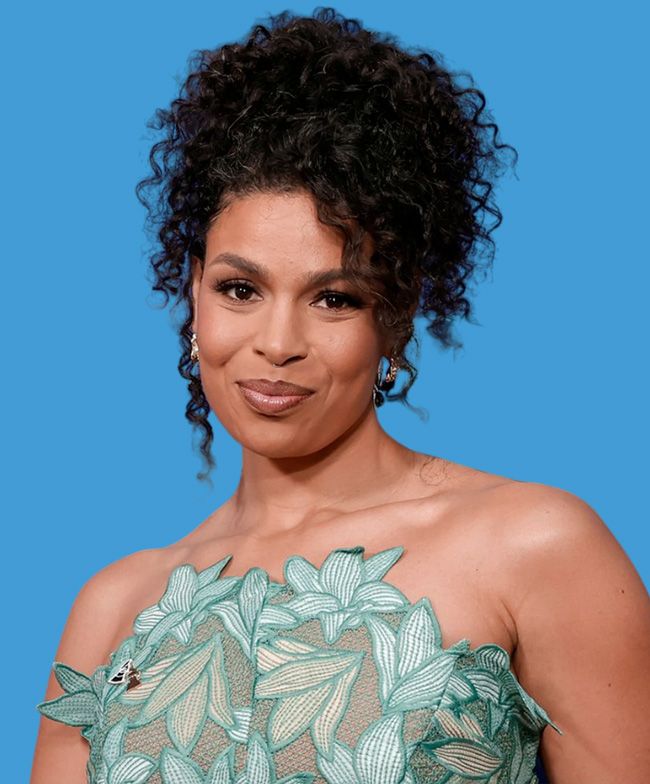 Jordin Sparks