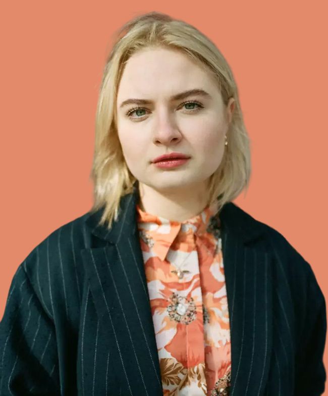 Lapsley