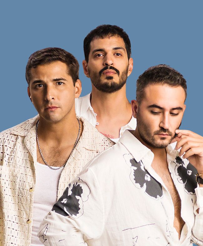 Reik