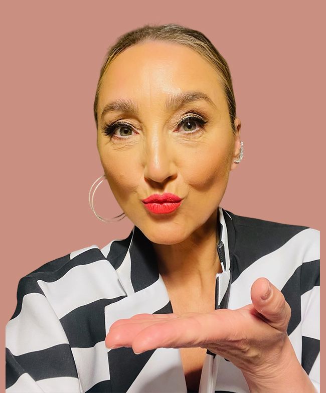 Alice Deejay