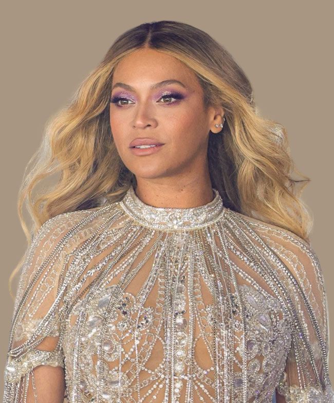 Beyonce