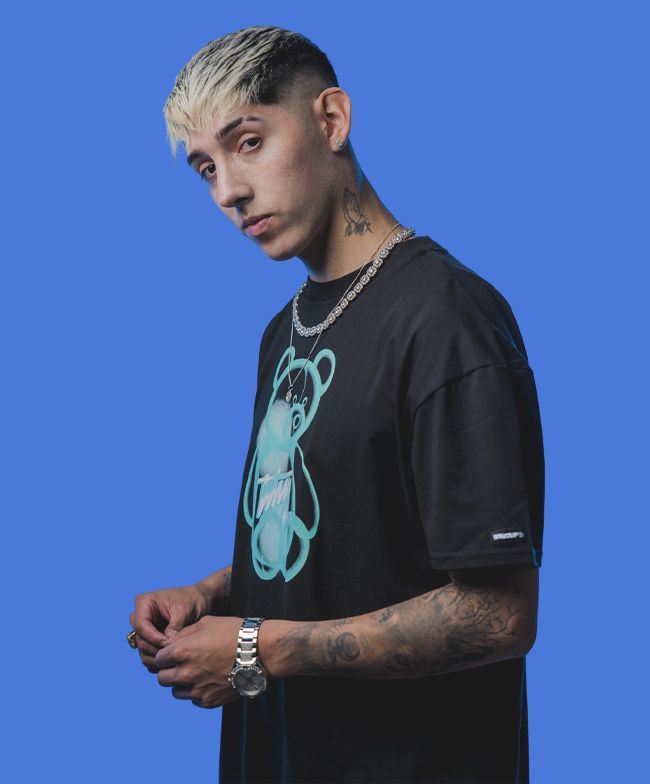 Pailita