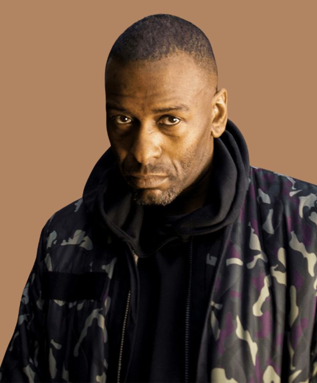 Flowdan