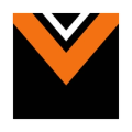 Wests Tigers