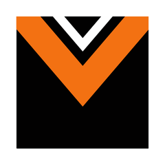 Wests Tigers