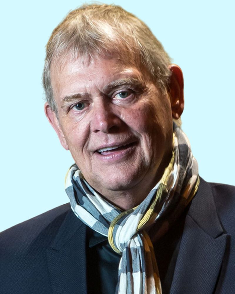 John Farnham