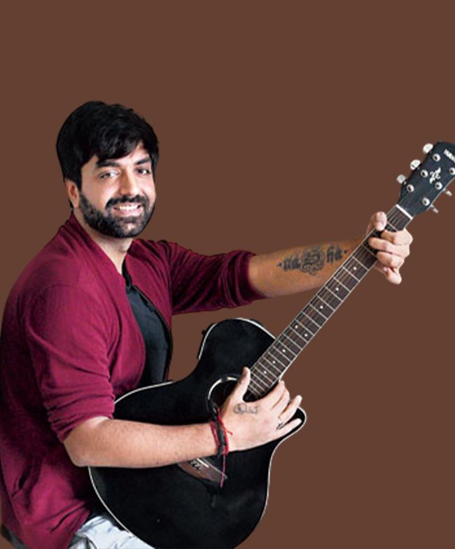Akhil Sachdeva