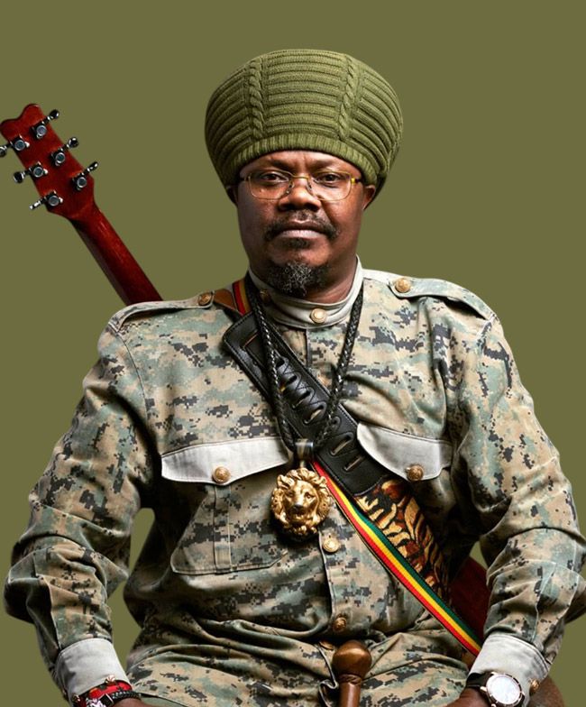 Luciano