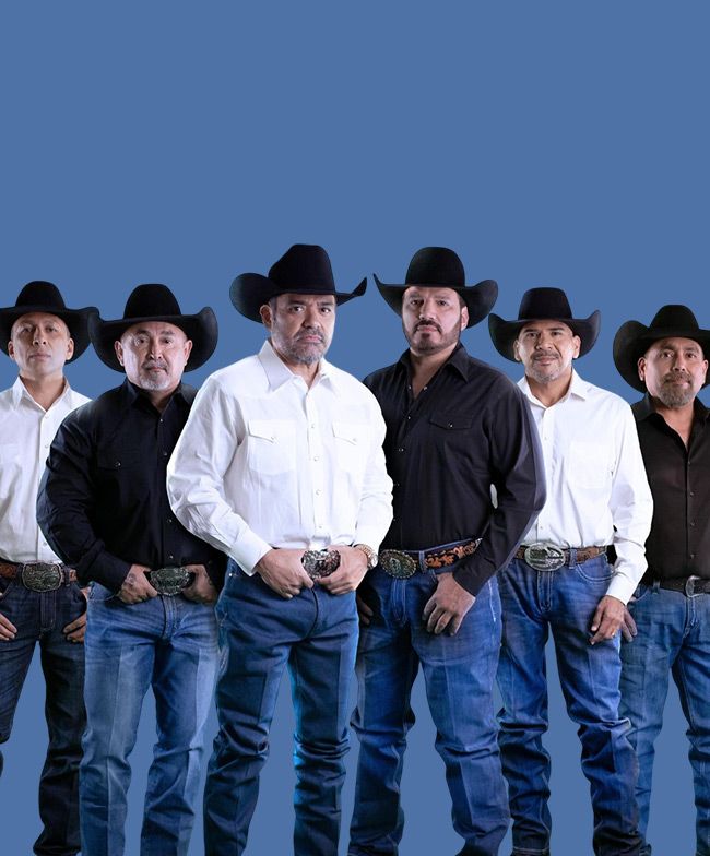 Intocable