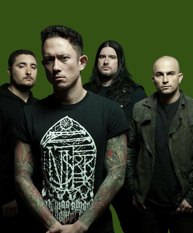 Trivium