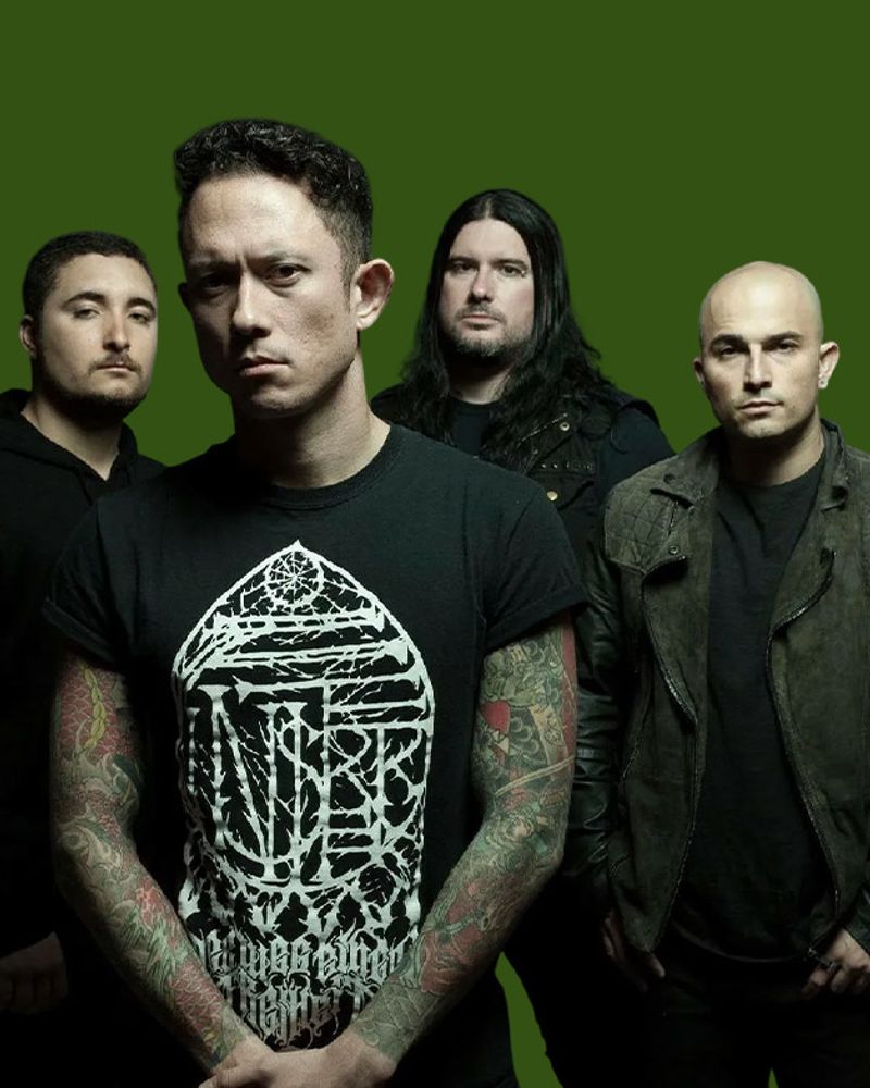 Trivium