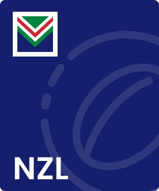 New Zealand Warriors