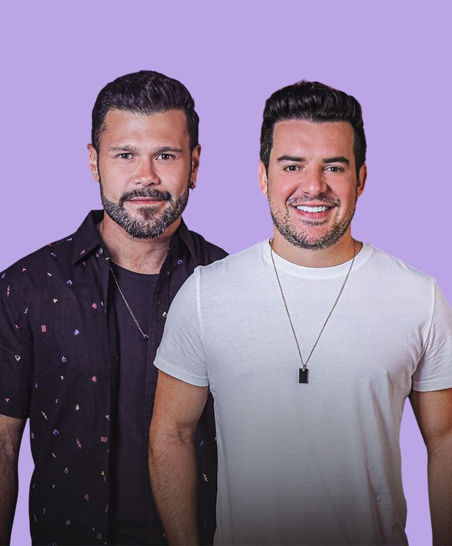 Marcos & Belutti