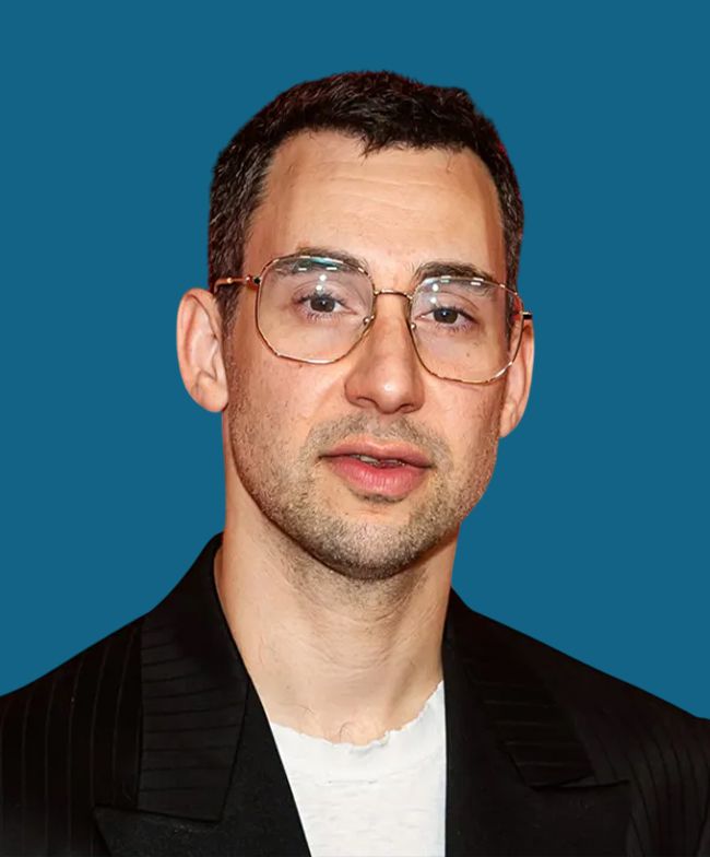 Bleachers