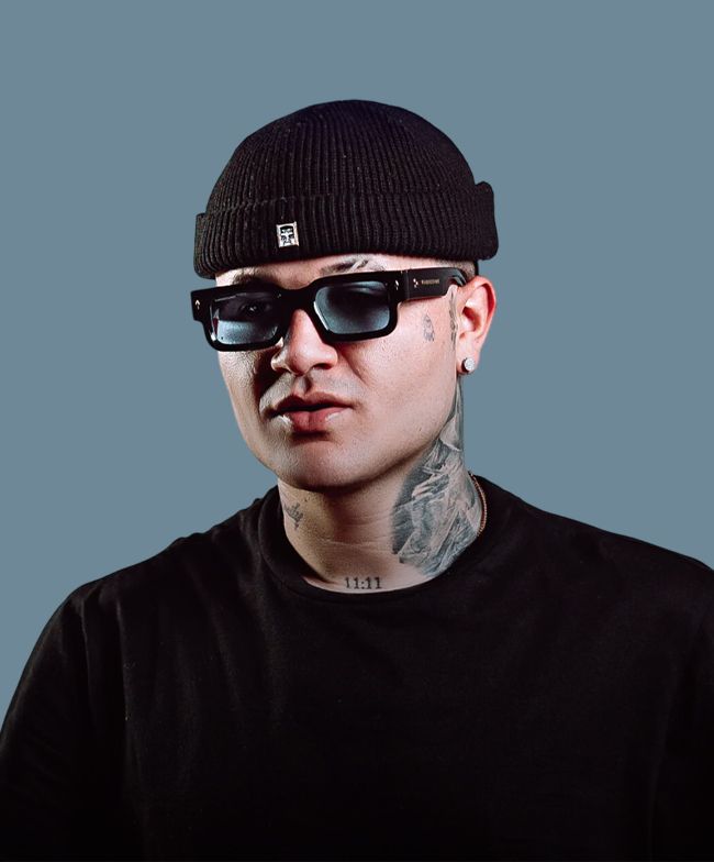 Kapo