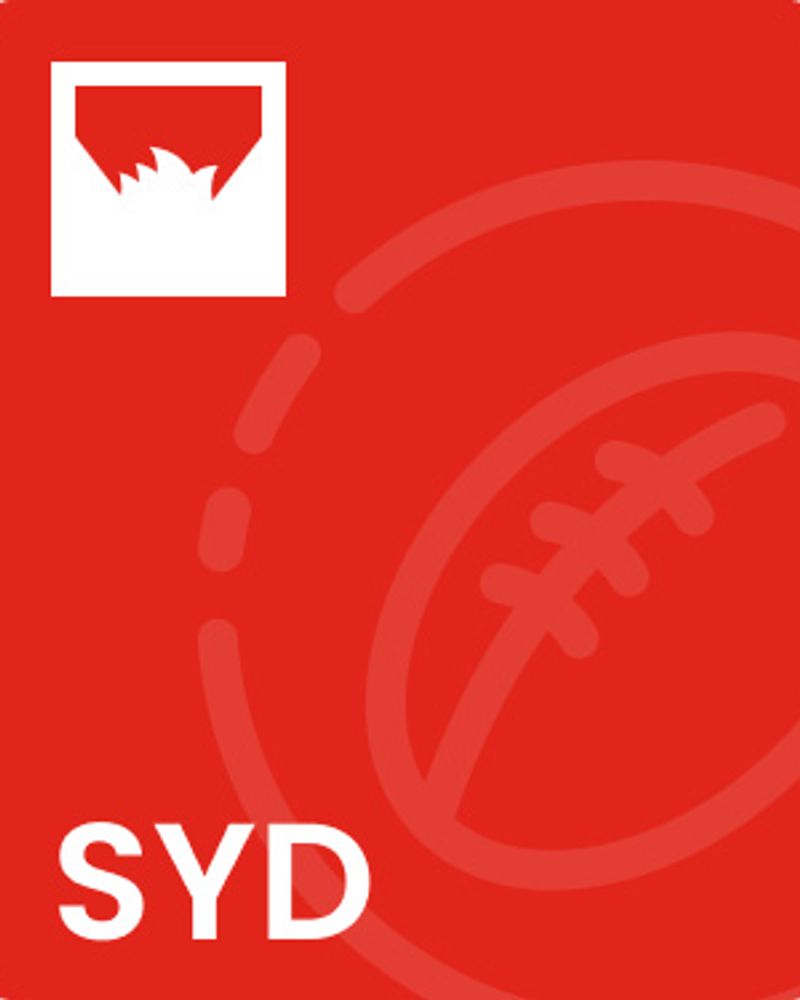 Sydney Swans