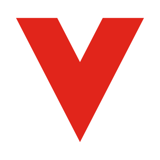 Sydney Swans