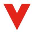 Sydney Swans