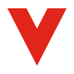Sydney Swans