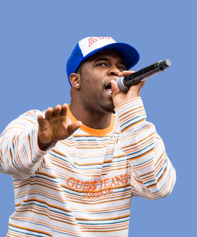 ASAP Ferg