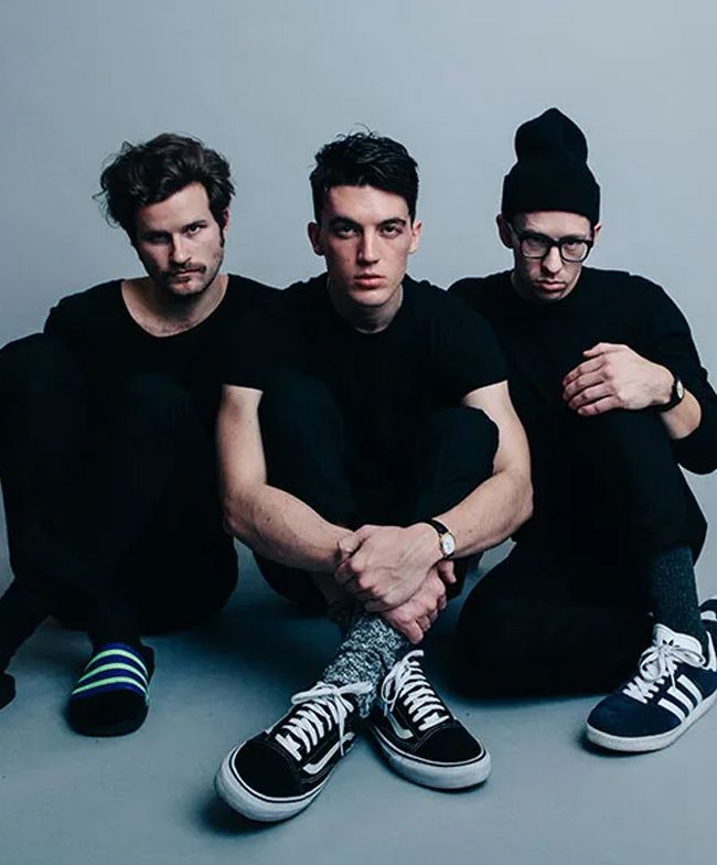 Lany