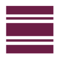 Manly Warringah Sea Eagles