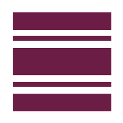 Manly Warringah Sea Eagles