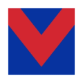 Newcastle Knights