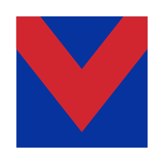 Newcastle Knights