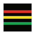 Penrith Panthers