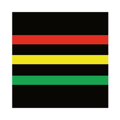 Penrith Panthers