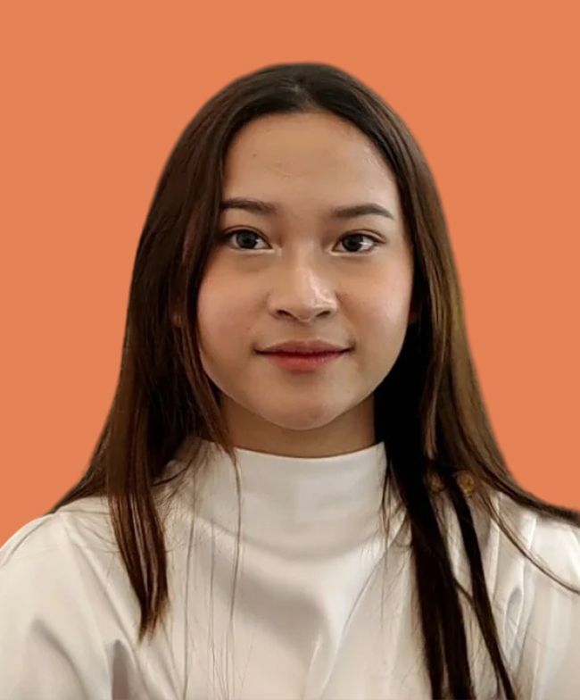 raissa anggiani