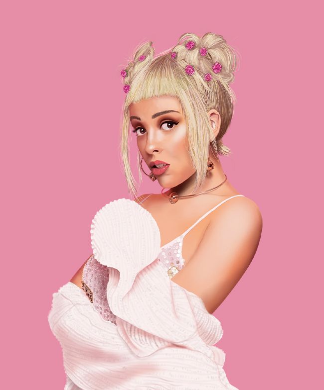 Doja Cat