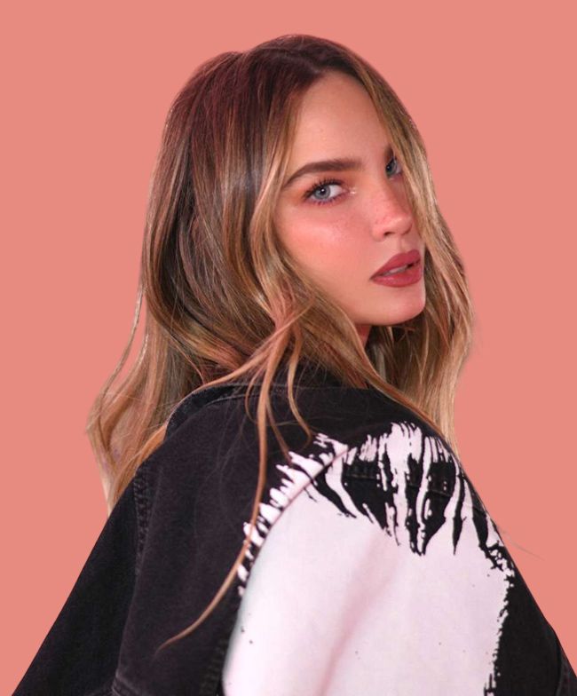 Belinda