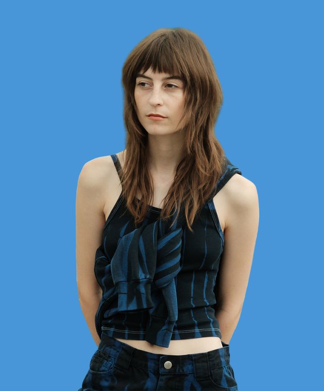 Faye Webster