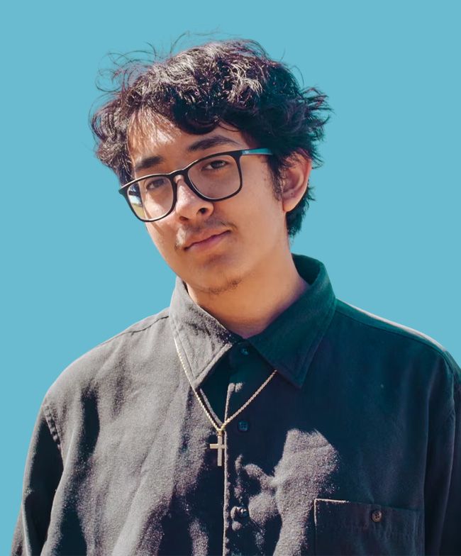 Cuco