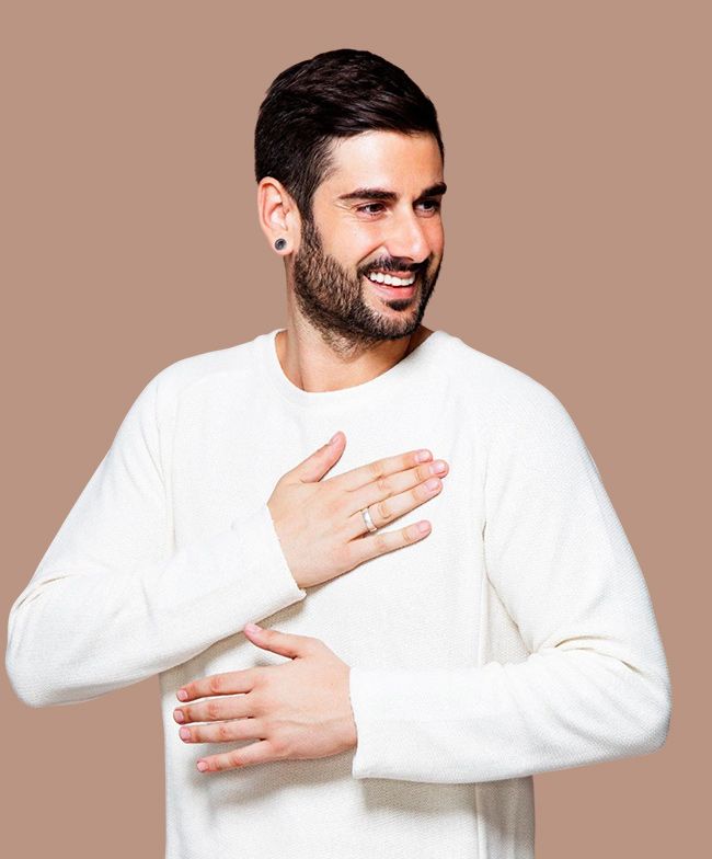 Melendi
