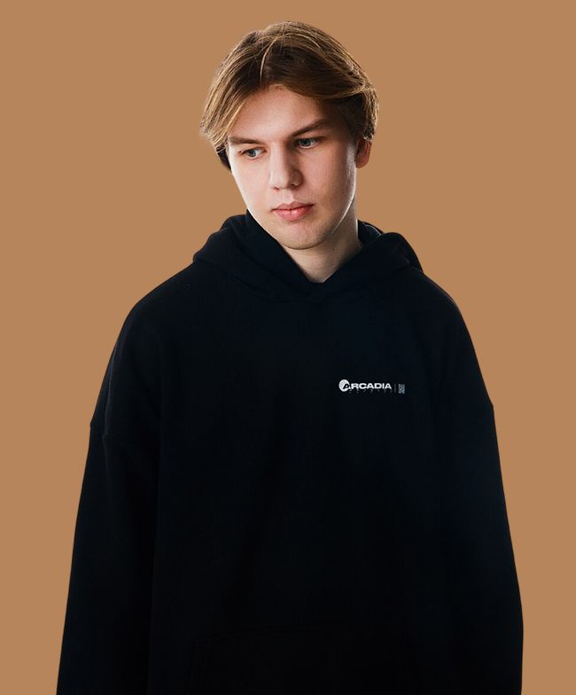 Øneheart