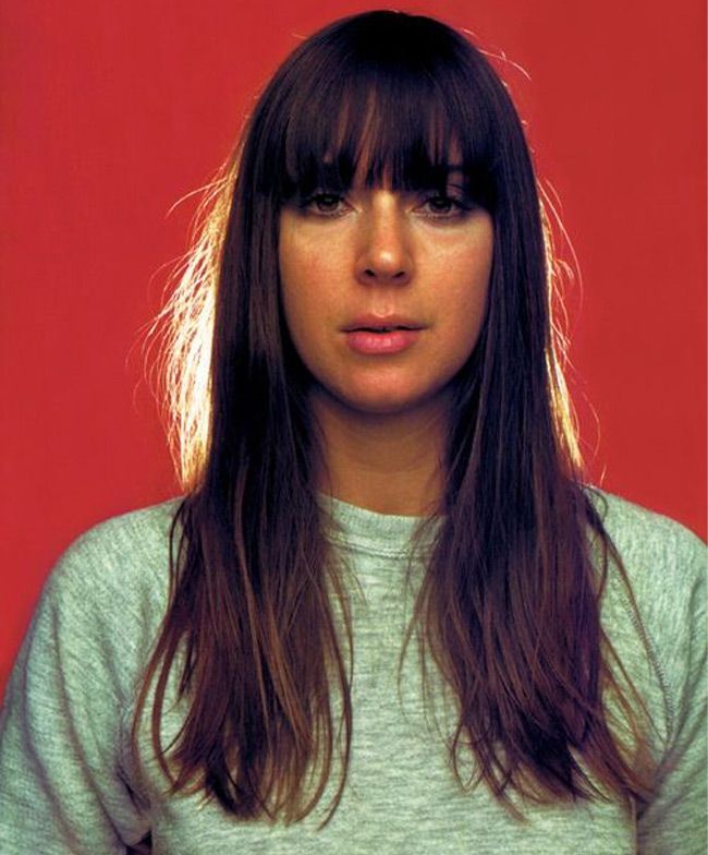 Cat Power