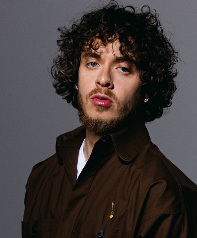 Jack Harlow