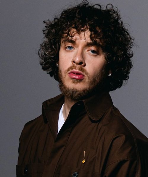 Jack Harlow